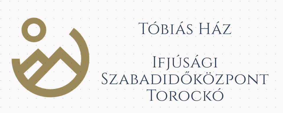 Tobias Haz