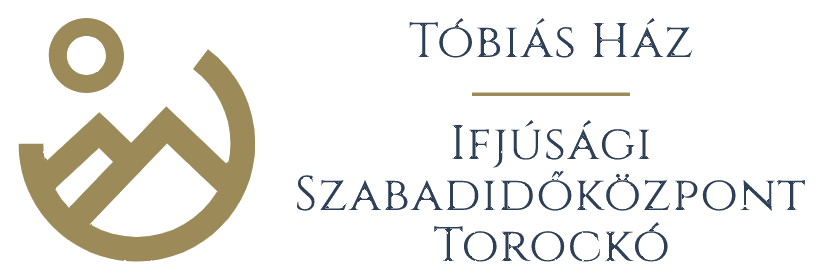 Torockó